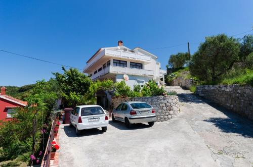 Apartment Anica - image 2