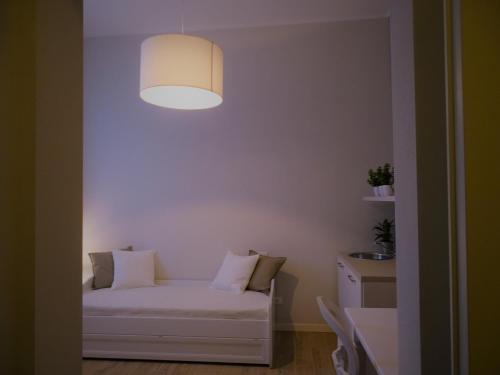 Appartamenti Emilio in Prato