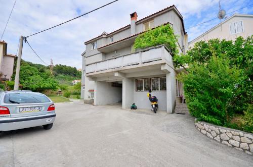 Apartment Sanja - image 11