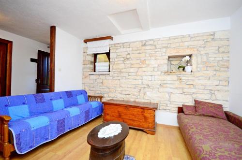 Apartment Srblin - image 8