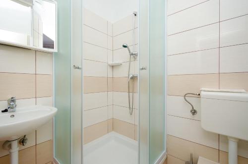 Apartments Marija