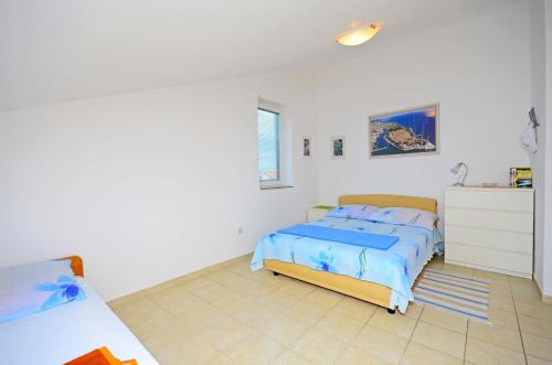 Apartment Darko