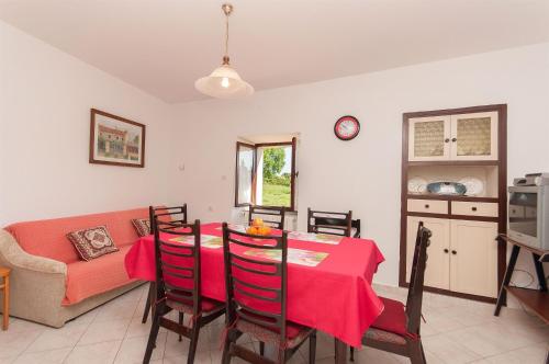 House Anton - image 3