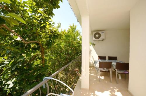 Apartments Romano - image 5