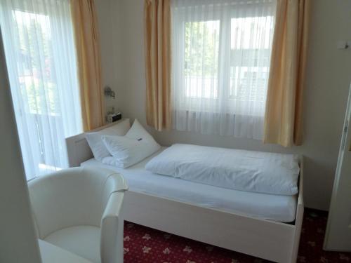 Pension Seeblick - image 2