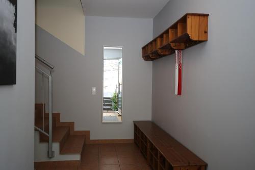 Appartement Svea - image 11