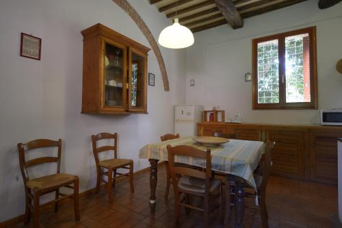 帕帕村农庄乡村民宿