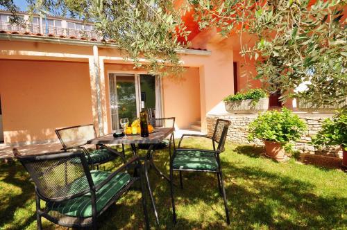 Apartment Petra - image 7