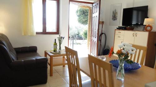 Holiday Home Apartment Tedo