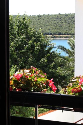 Apartments Antonieta - image 12