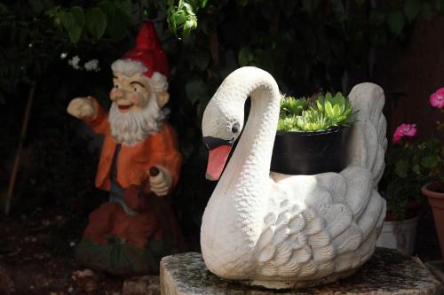 Apartments Antonieta - image 13