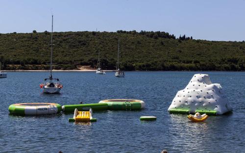 Apartments Antonieta - image 14