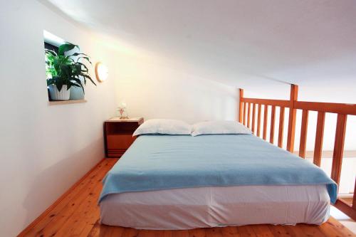 Apartments Antonieta - image 4