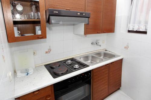 Apartments Antonieta - image 10