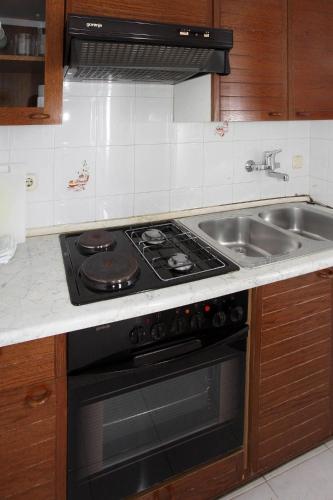 Apartments Antonieta - image 2