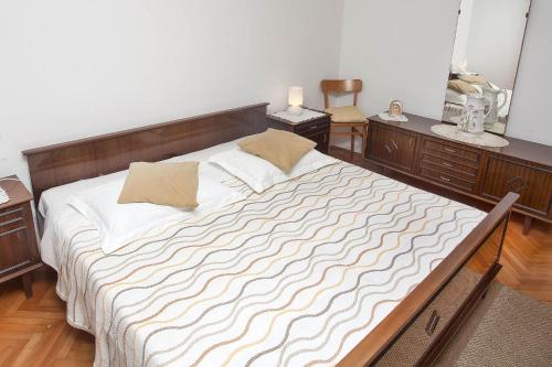 Apartments Antonieta - image 9