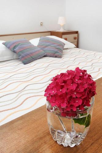 Apartments Antonieta - image 5