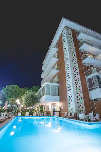 Hotel Ridolfi - image 4