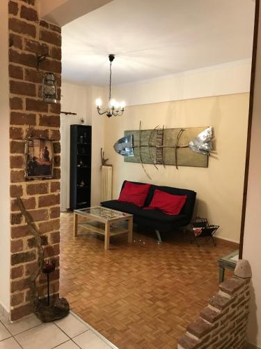 Art House In Athens - image 3