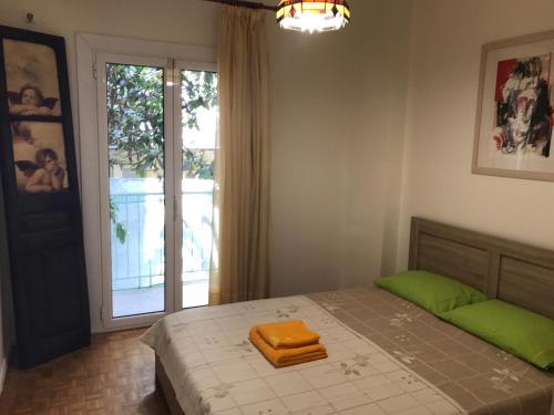 Art House In Athens - image 5