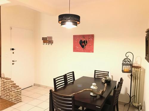 Art House In Athens - image 7