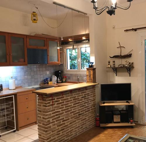 Art House In Athens - image 13