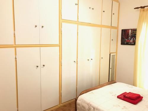 Art House In Athens - image 2