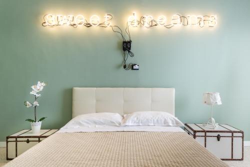 Duomo Housing Catania - image 6