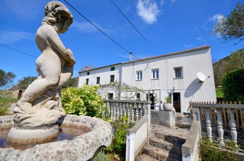 House Branka - image 10