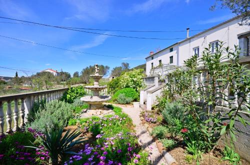 House Branka - image 9