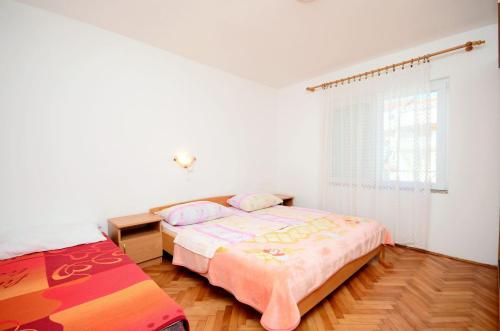 Apartments Joka - image 7