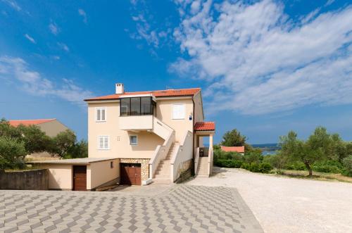 Apartment Mauro - image 13