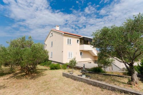 Apartment Mauro - image 9
