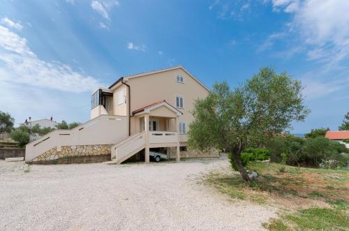 Apartment Mauro - image 3