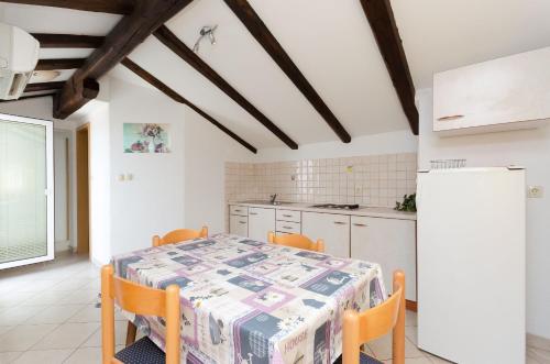 Apartment Mauro - main image