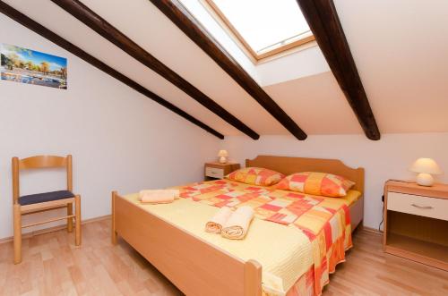 Apartment Mauro - image 8