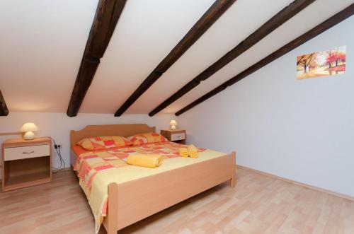 Apartment Mauro - image 14