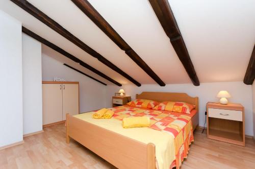 Apartment Mauro - image 5