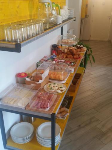 B&B L'Officina di Apollo - main image