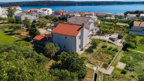 Apartment Milja - image 14