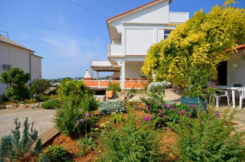 Apartment Milja - image 4