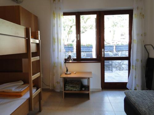 Holiday Home Apartment Tedo