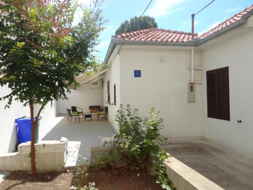  Apartment Ivana, Pension in Biograd na Moru