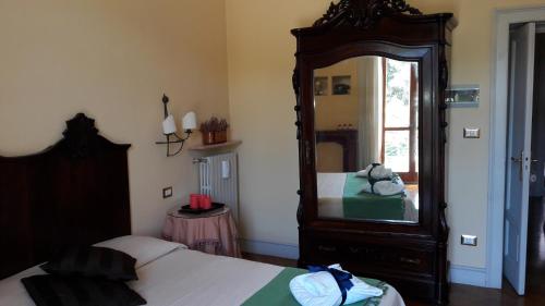 B&B Casa Laviano - image 9