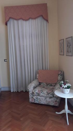 B&B Casa Laviano - image 14