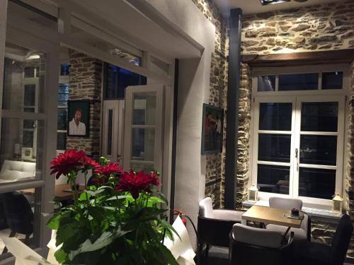 Klities Guest House - image 3