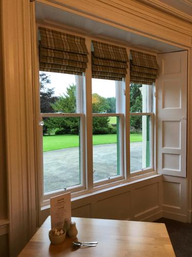 West Plean House - image 7