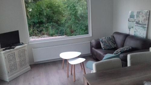 Minicamping Wisse - image 13