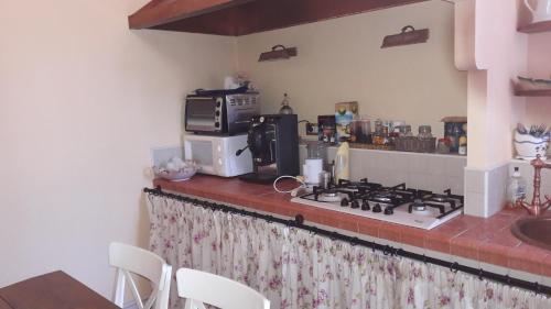 B&B Casa Laviano - image 10