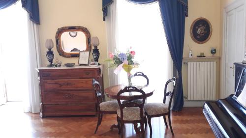 B&B Casa Laviano - image 6